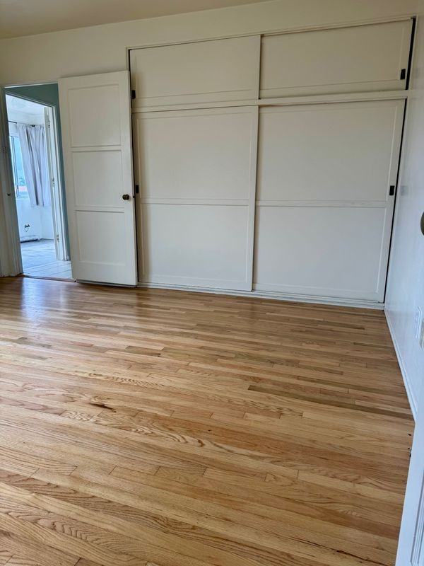 803 Van Nuys St - Photo 7 of 20