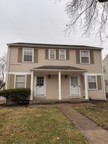 7233 Wyandotte St - Photo 1 of 1