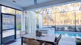 165 Summertime Pl - Photo 1 of 1