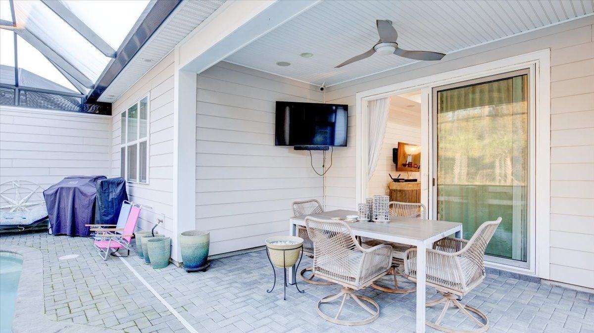 165 Summertime Pl - Photo 2 of 19