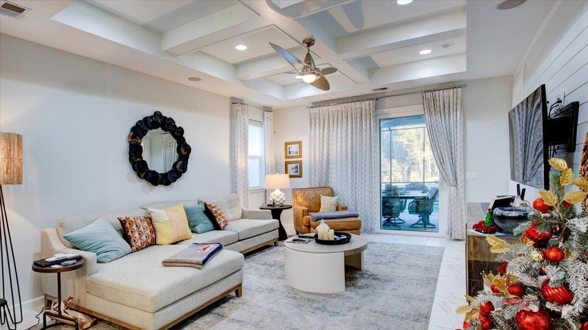 165 Summertime Pl - Photo 3 of 19