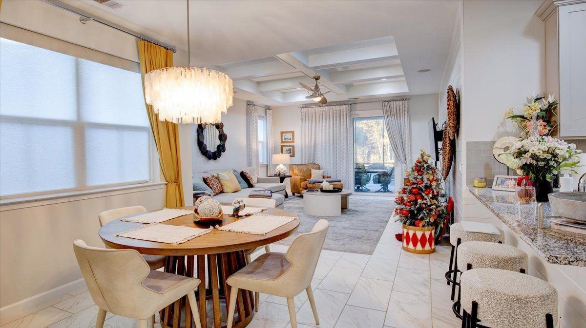 165 Summertime Pl - Photo 4 of 19