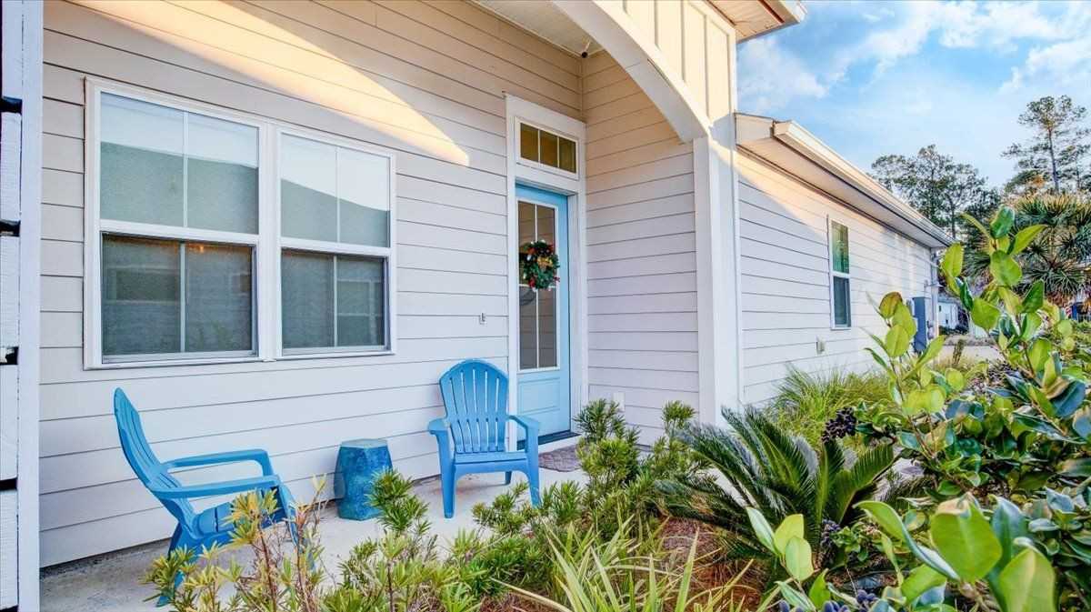 165 Summertime Pl - Photo 5 of 19