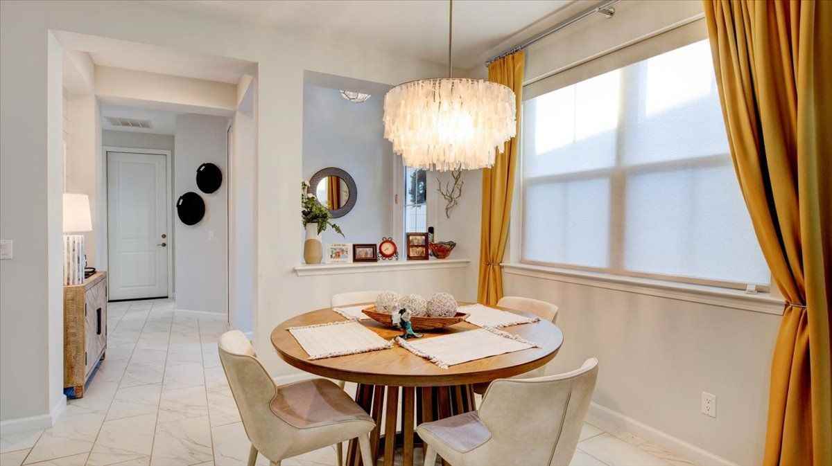 165 Summertime Pl - Photo 6 of 19