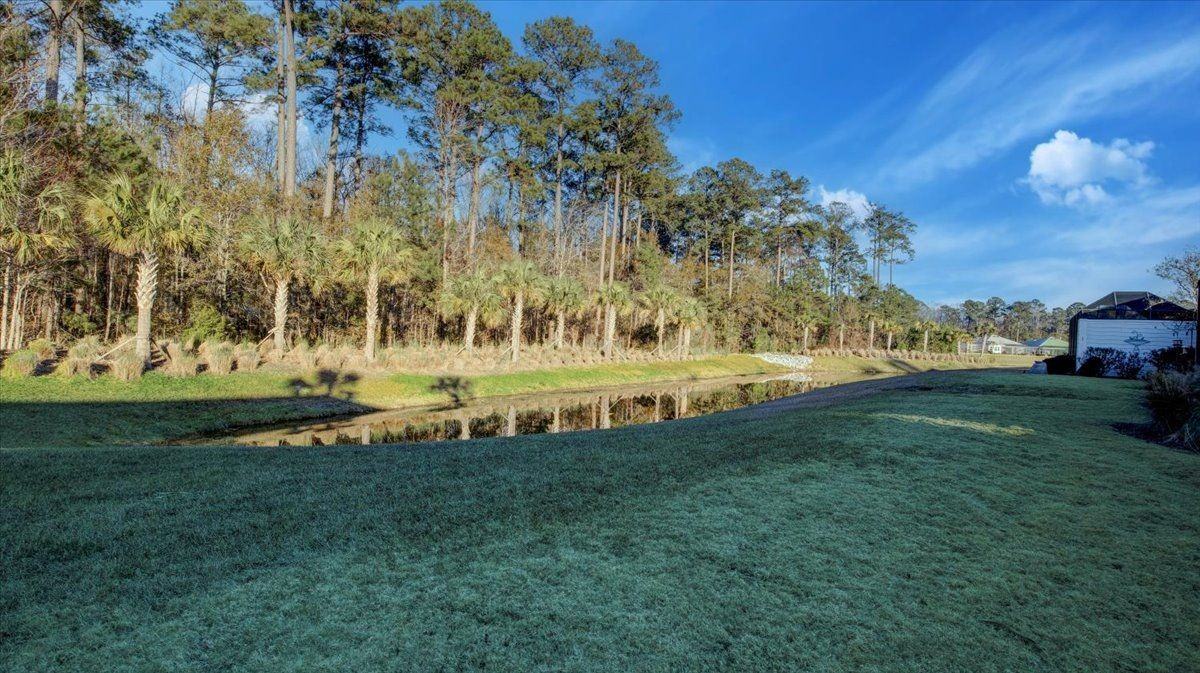 165 Summertime Pl - Photo 7 of 19