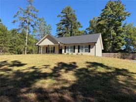 635 Ben Higgins Rd - Photo 1 of 1