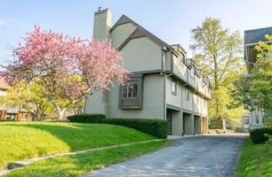 featured image of 549 University Ave