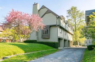 549 University Ave - Photo 1 of 1