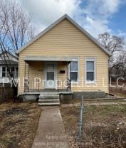 2100 Ohio St - Photo 1 of 1