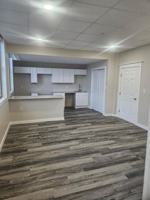 featured image of 1208 Church St