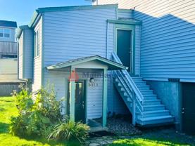 8410 SE 21ST AVE - Photo 1 of 1