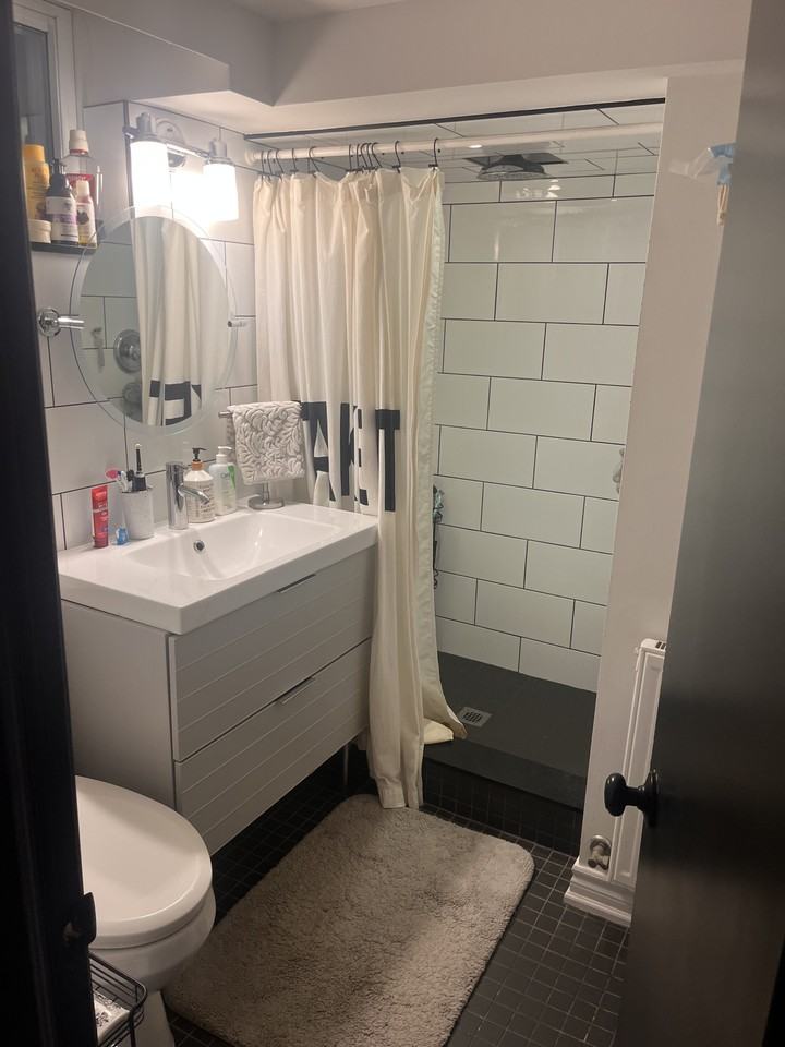 132 Bellefair Avenue - Photo 5 of 13