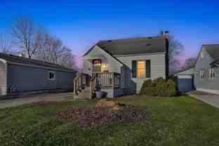 26537 Brettonwoods St - Photo 1 of 1