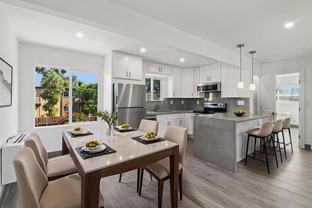 Welcome to Rockford Gardens! - Photo 1 of 1