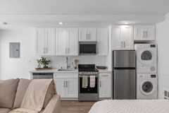 3450 Emerald (312 Calle Miramar LLC) - Photo 1 of 1