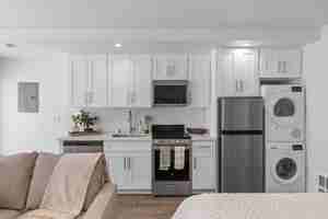 featured image of 3450 Emerald St