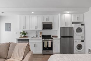 3450 Emerald (312 Calle Miramar LLC) - Photo 1 of 1