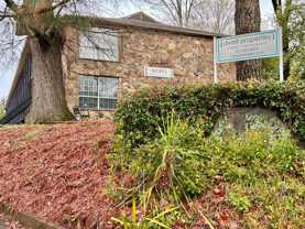 One bedroom in Highland Park - Photo 1 of 1