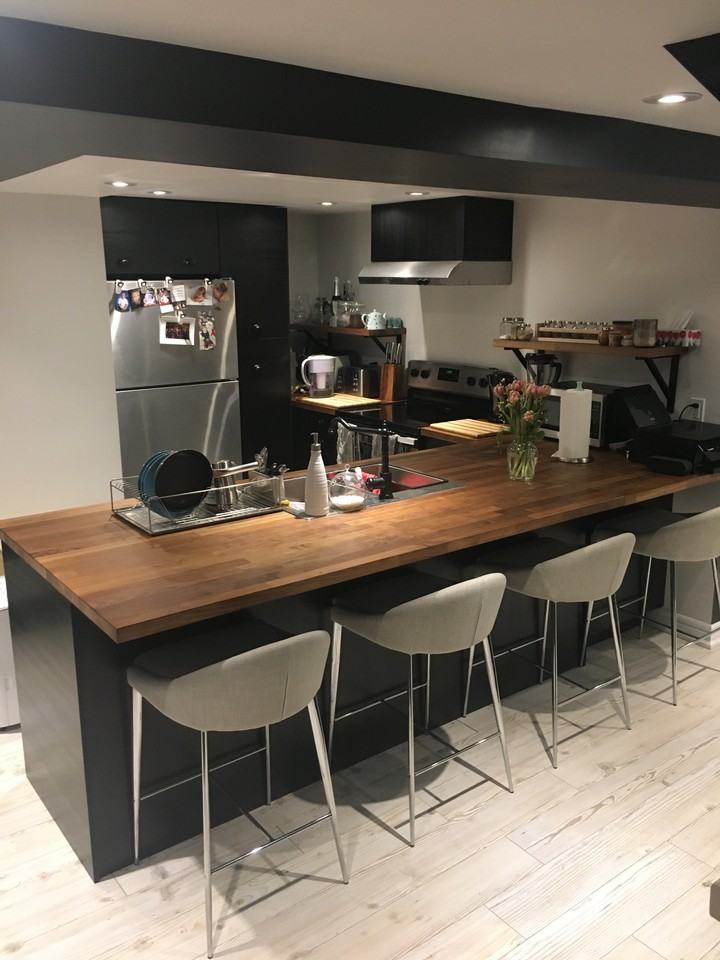 132 Bellefair Avenue - Photo 2 of 13