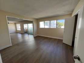 Westminster - Photo 1 of 1