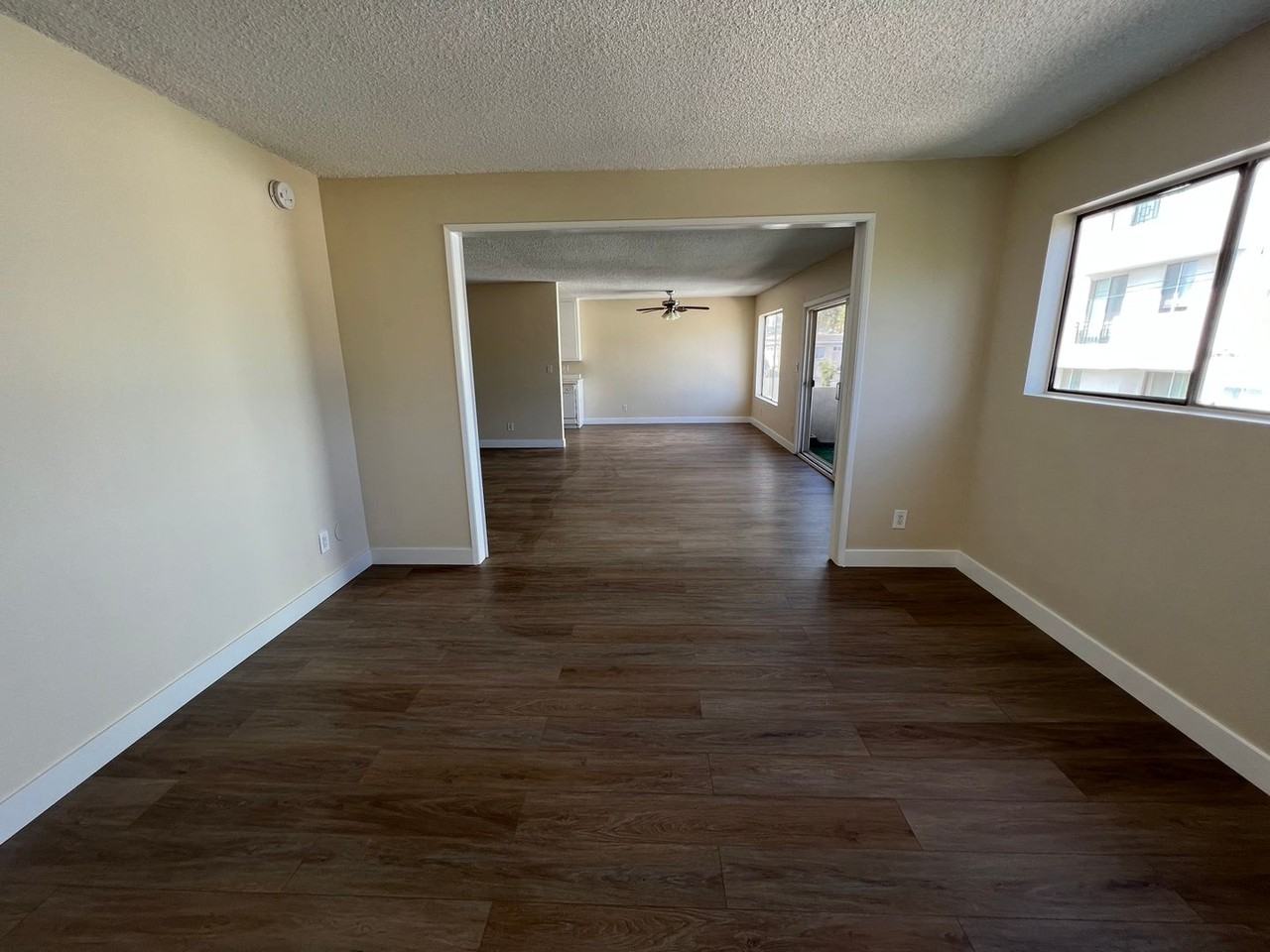 Westminster - Photo 2 of 28