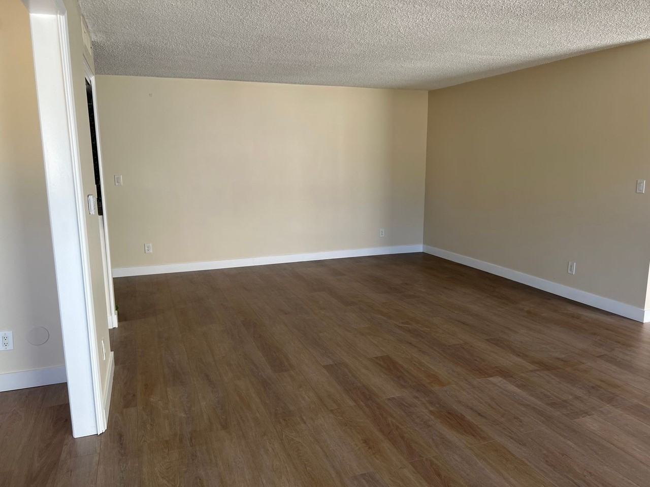 Westminster - Photo 3 of 28