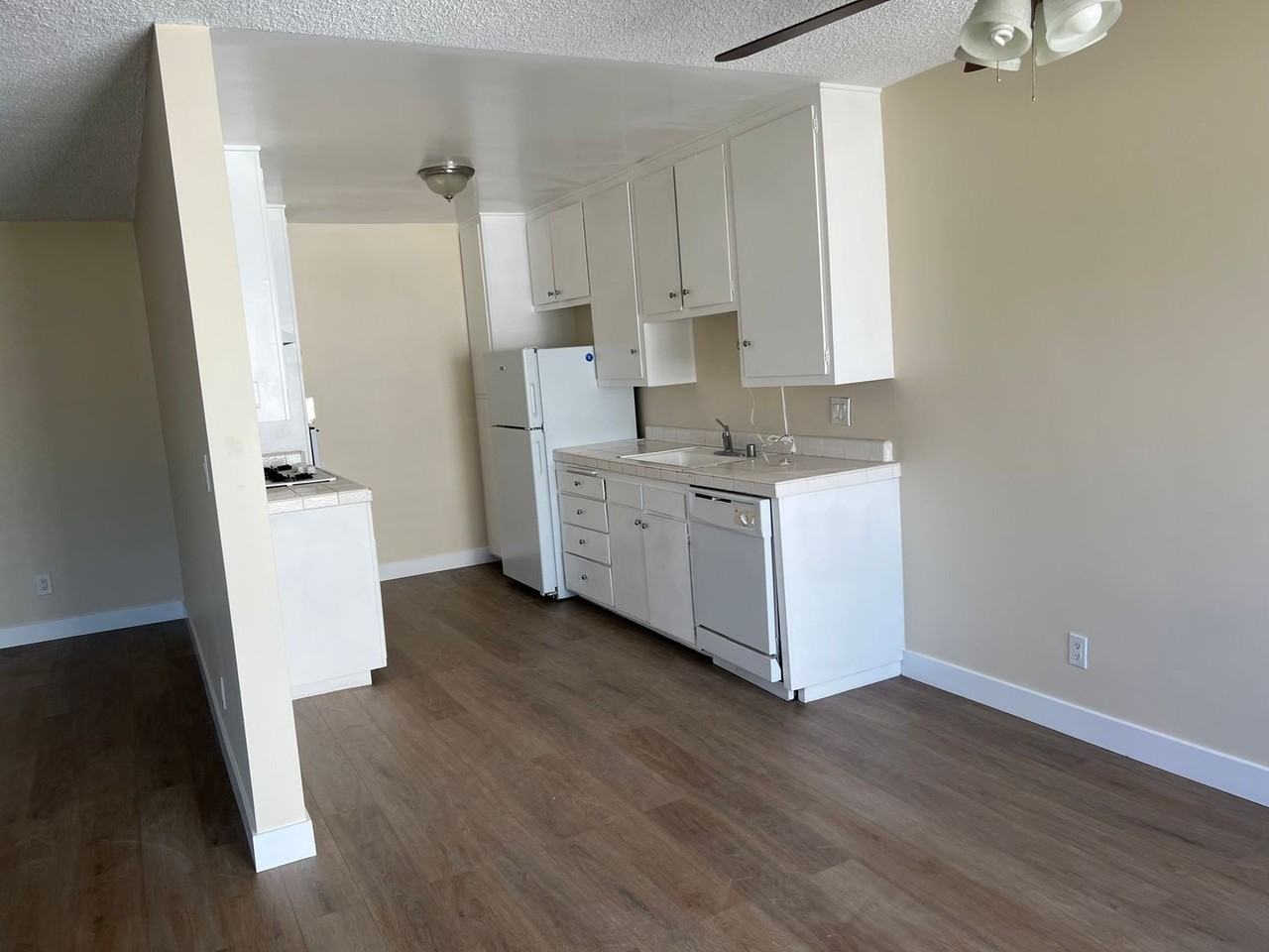 Westminster - Photo 5 of 28