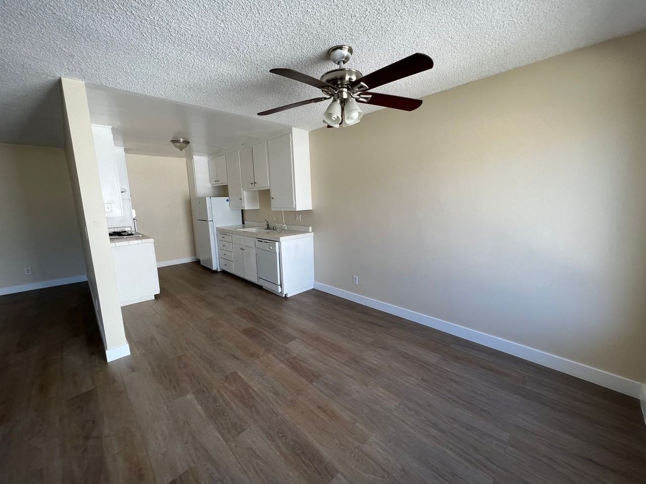 Westminster - Photo 6 of 28