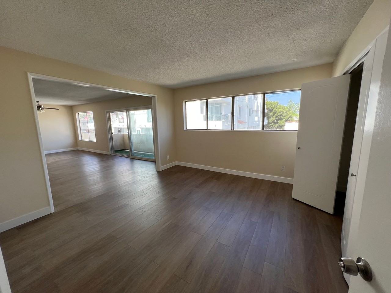 Westminster - Photo 7 of 28