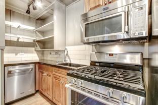 1432 Harvard St in Santa Monica! - Photo 1 of 1