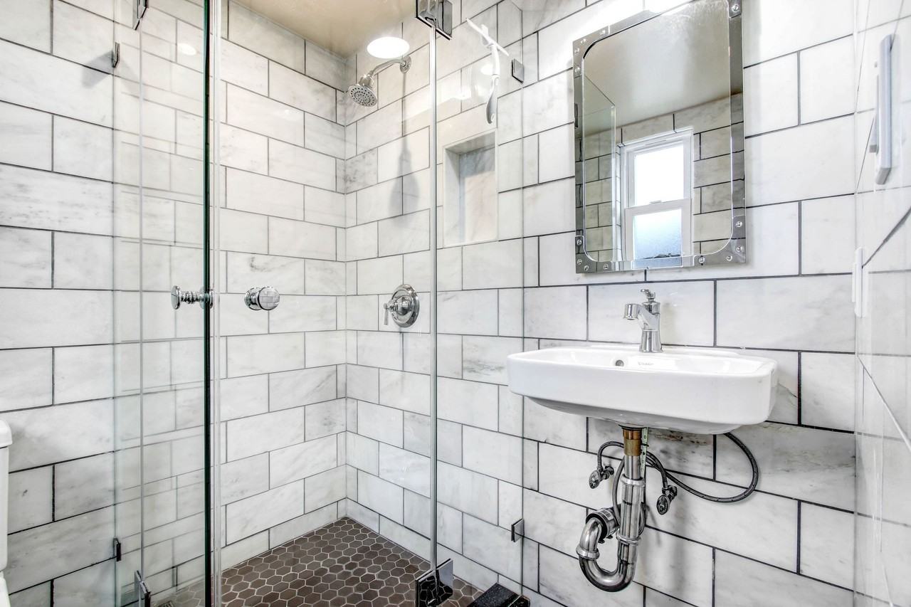 1432 Harvard St in Santa Monica! - Photo 3 of 5