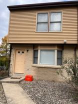 Southgate Drive-953-959 * - Photo 1 of 1