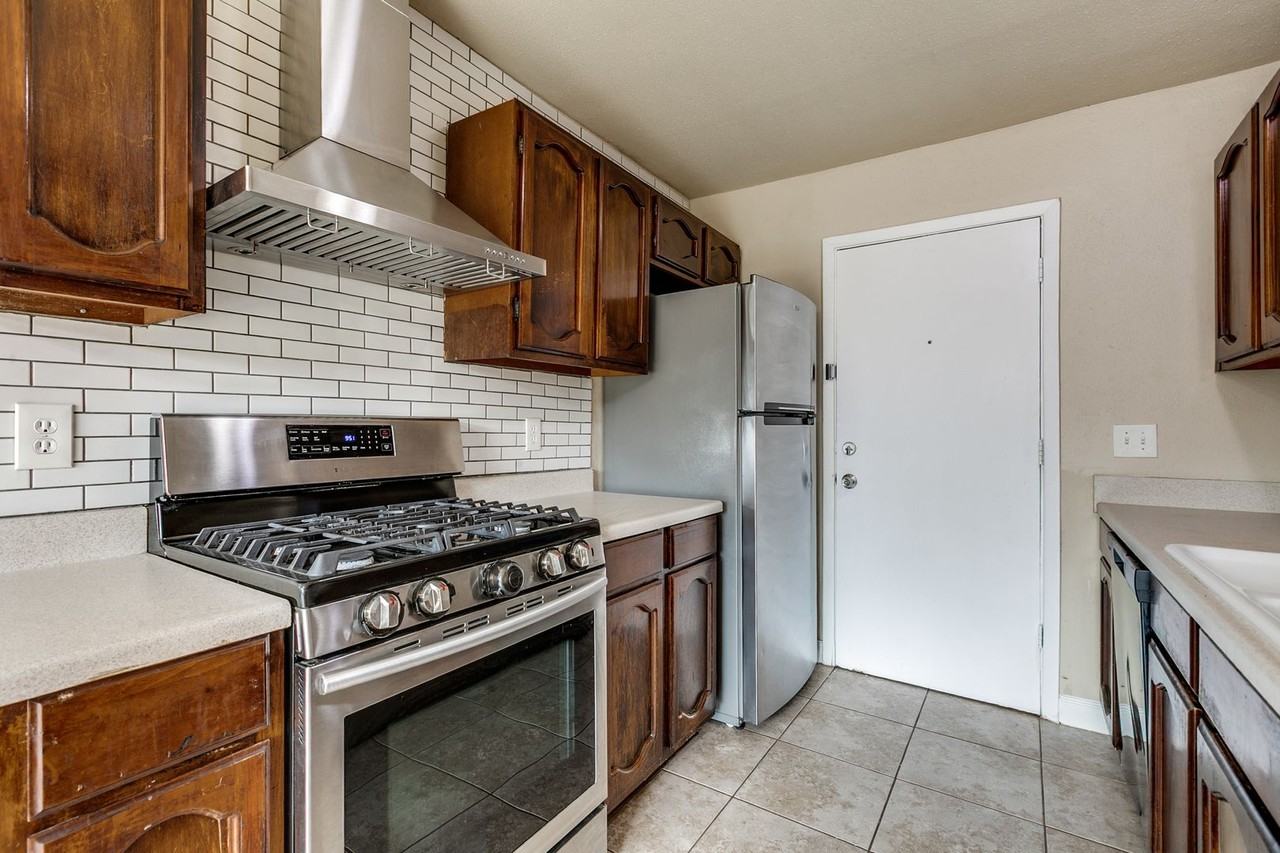 7114 Spring Morning St - Photo 7 of 28