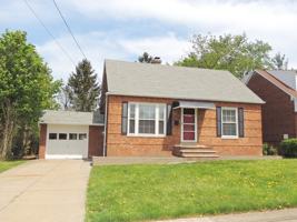 featured image of 5683 Wellington Rd