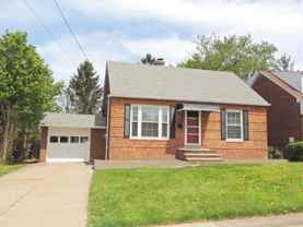 5683 Wellington Rd - Photo 1 of 1