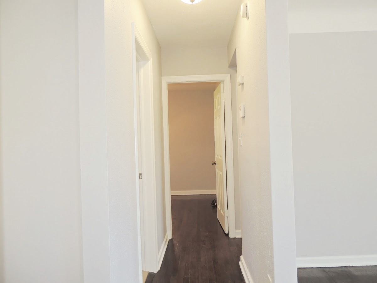 5683 Wellington Rd - Photo 5 of 15