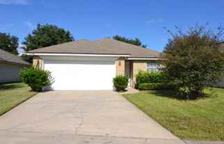 2578 Carson Oaks Dr - Photo 1 of 1