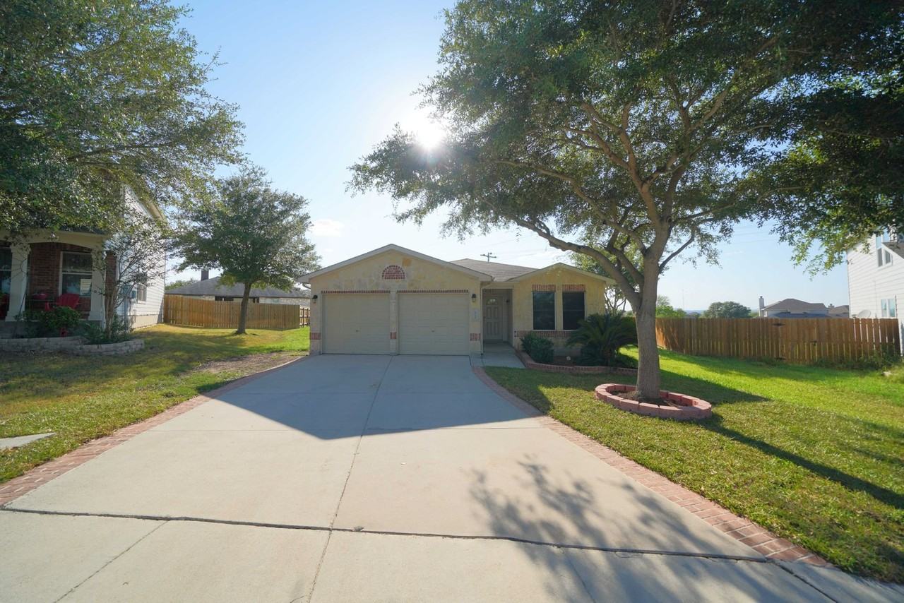 6105 Portchester - Photo 2 of 39