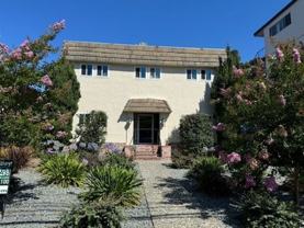 1306 Whipple - Photo 1 of 1