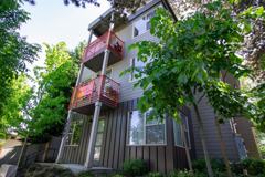 1616 Se Insley St #2 - Photo 1 of 1