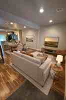 featured image of 907 W Cherry Ave