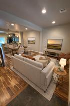 907Cher - Viking Inv, LLC - Photo 1 of 1