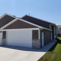 featured image of 4126B Normandy St