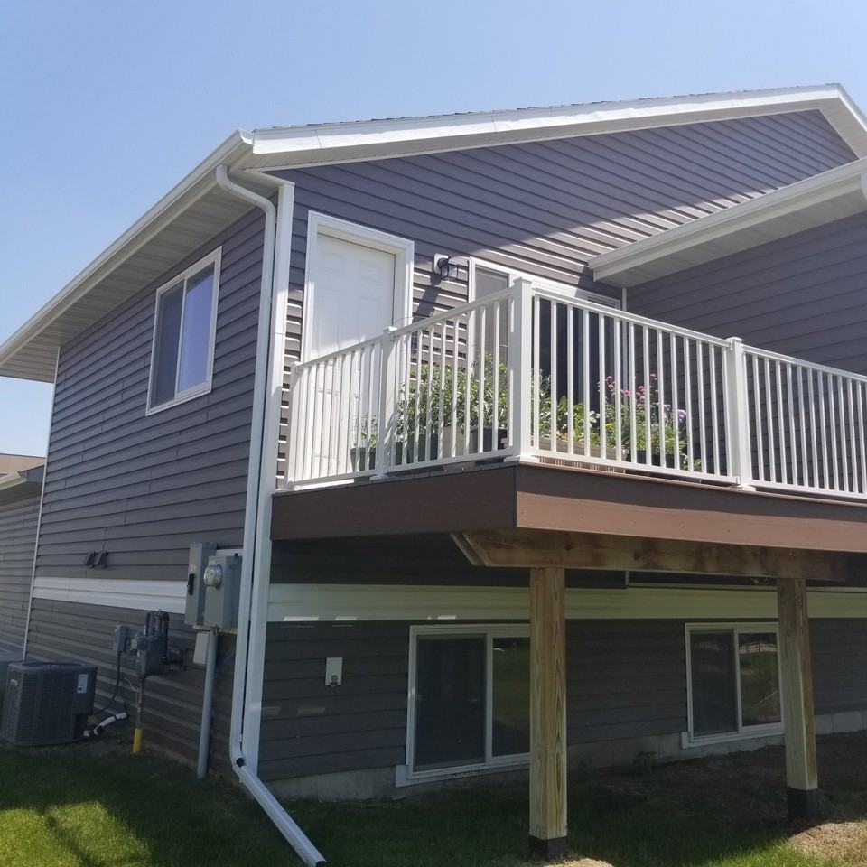 4126B Normandy St - Photo 3 of 18