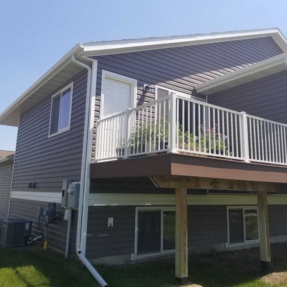 4126B Normandy St - Photo 4 of 18