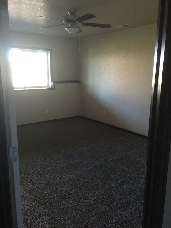 4126B Normandy St - Photo 5 of 18