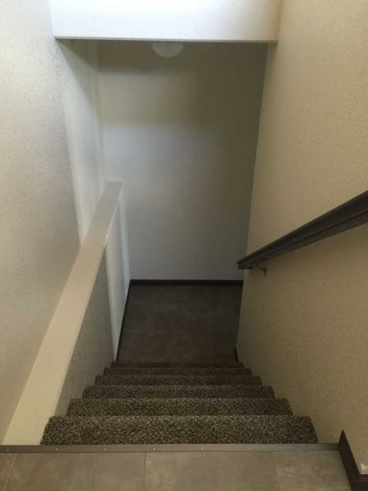 4126B Normandy St - Photo 6 of 18