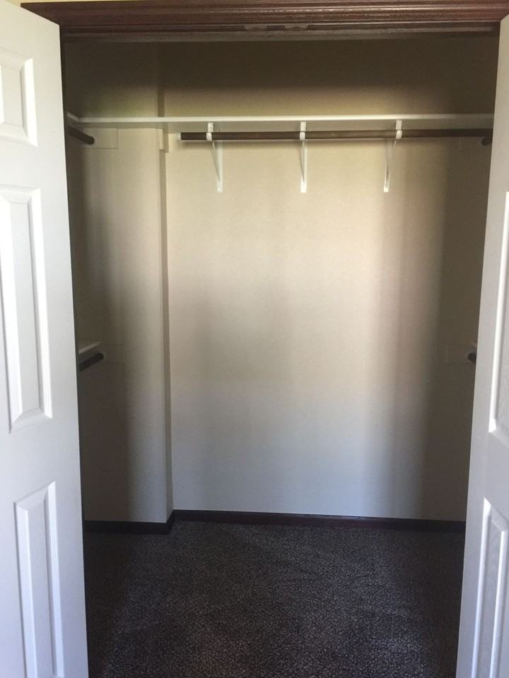 4126B Normandy St - Photo 7 of 18