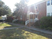 9639 11TH - Photo 1 of 1