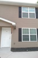 featured image of 1299 Pond St Se